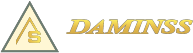 DAMINSS
